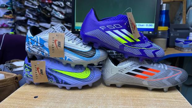 Air Zoom 40-45