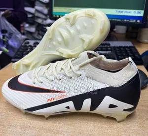 Air Zoom 40-45