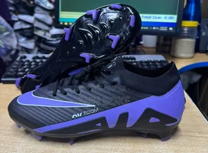 Air Zoom 40-45