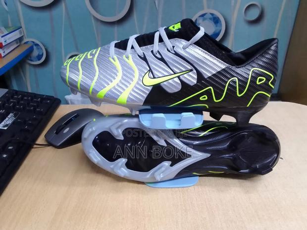 Air Zoom 40-45 - thumbnail 8