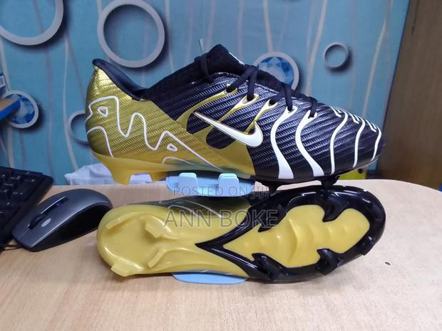 Air Zoom 40-45 - thumbnail 10