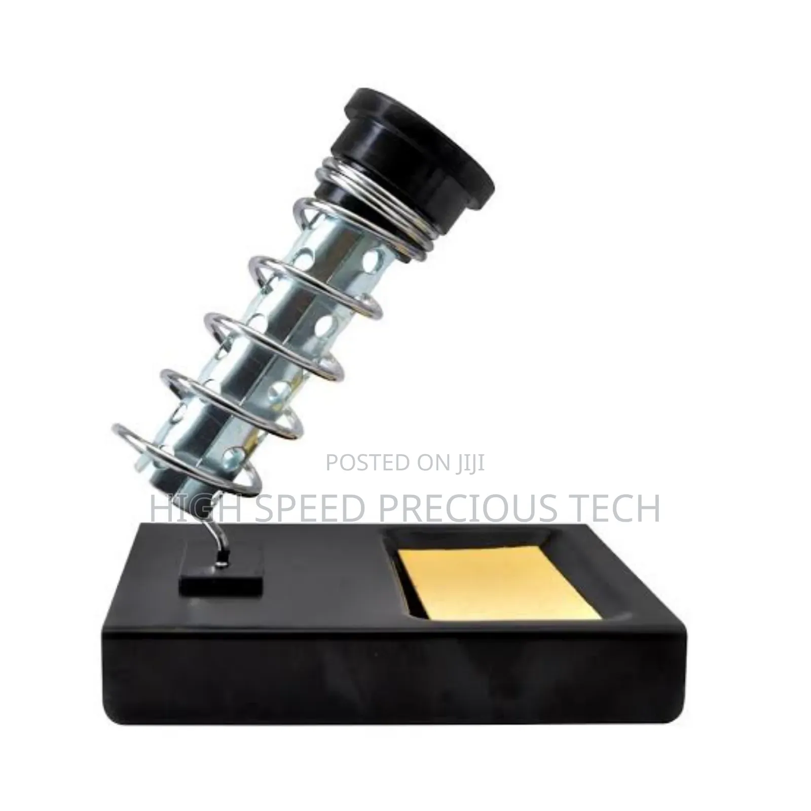 Soldering Stand