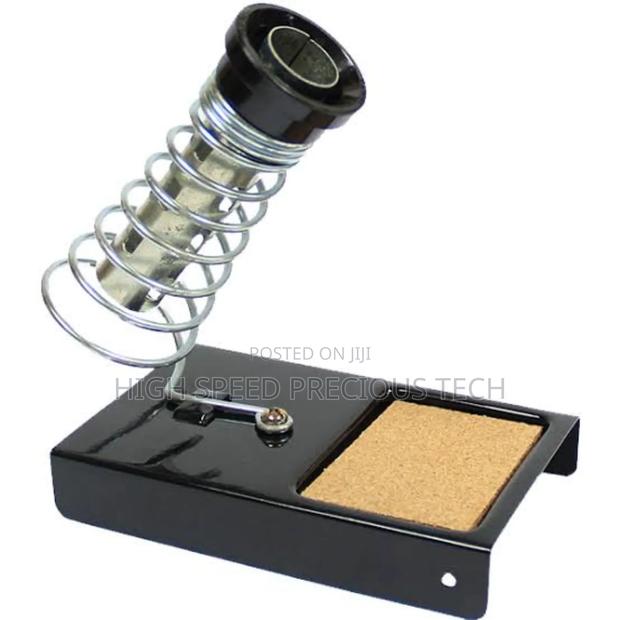 Soldering Stand - thumbnail 2