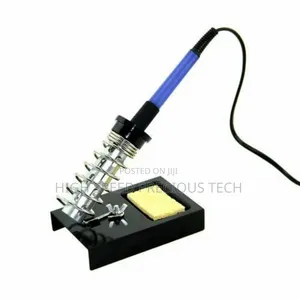 Soldering Stand