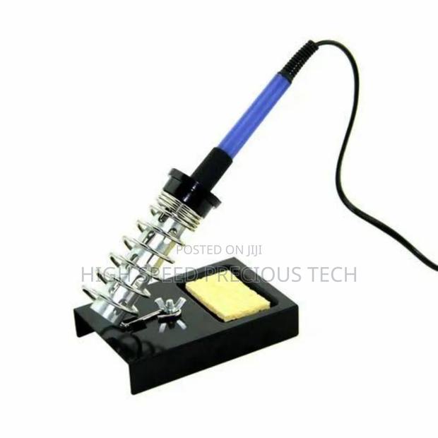 Soldering Stand - thumbnail 3