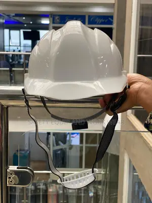 Vaultex Heavy Duty Helmet Made In India