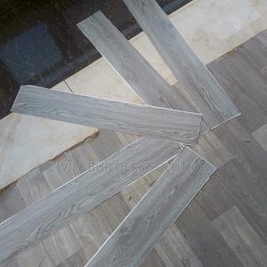 Lvt Flooring Plankk Tile - main view