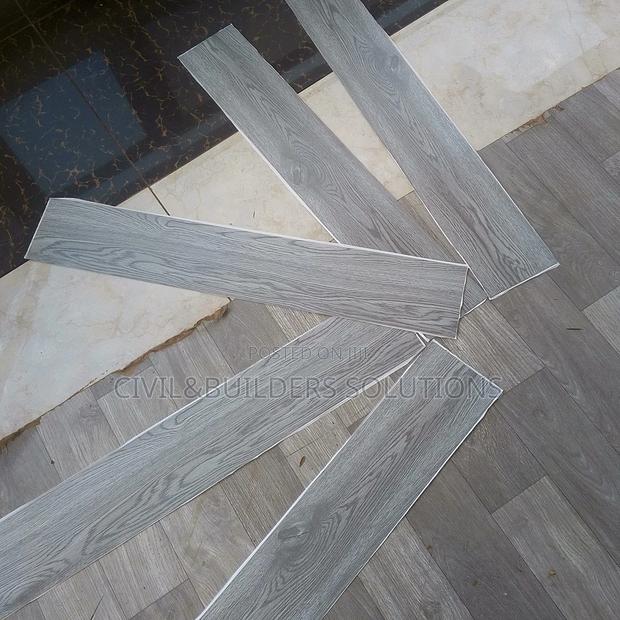 Lvt Flooring Plankk Tile