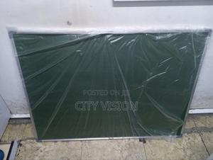 Noticeboard All Sizes Available - thumbnail 2