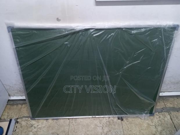 Noticeboard All Sizes Available - main view