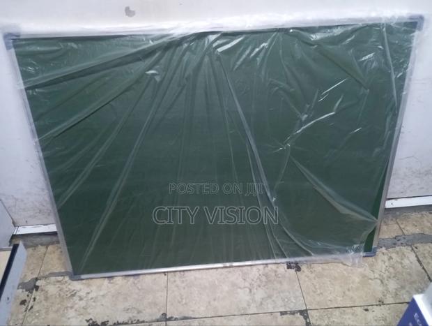 Noticeboard All Sizes Available - thumbnail 3