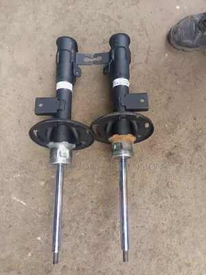 Mazda Atenza Front Shocks