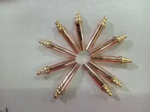 Best Quality Welding Cutting Nozzles Gas