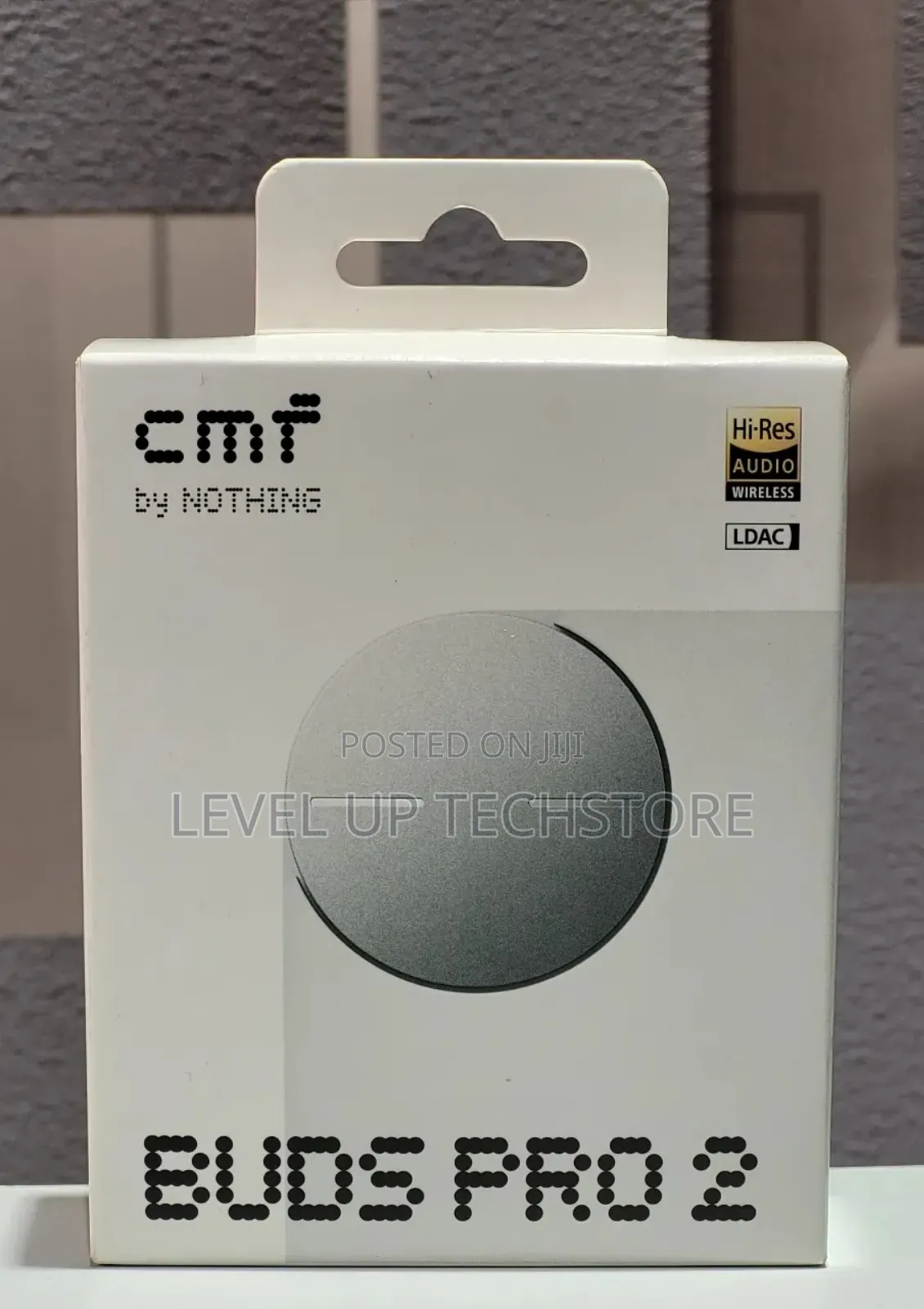 CMF by Nothing Buds Pro 2 Brand New