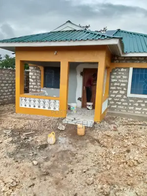 2bdrm House in Gombato, Diani for sale