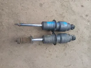 Subaru Outback Back Shocks