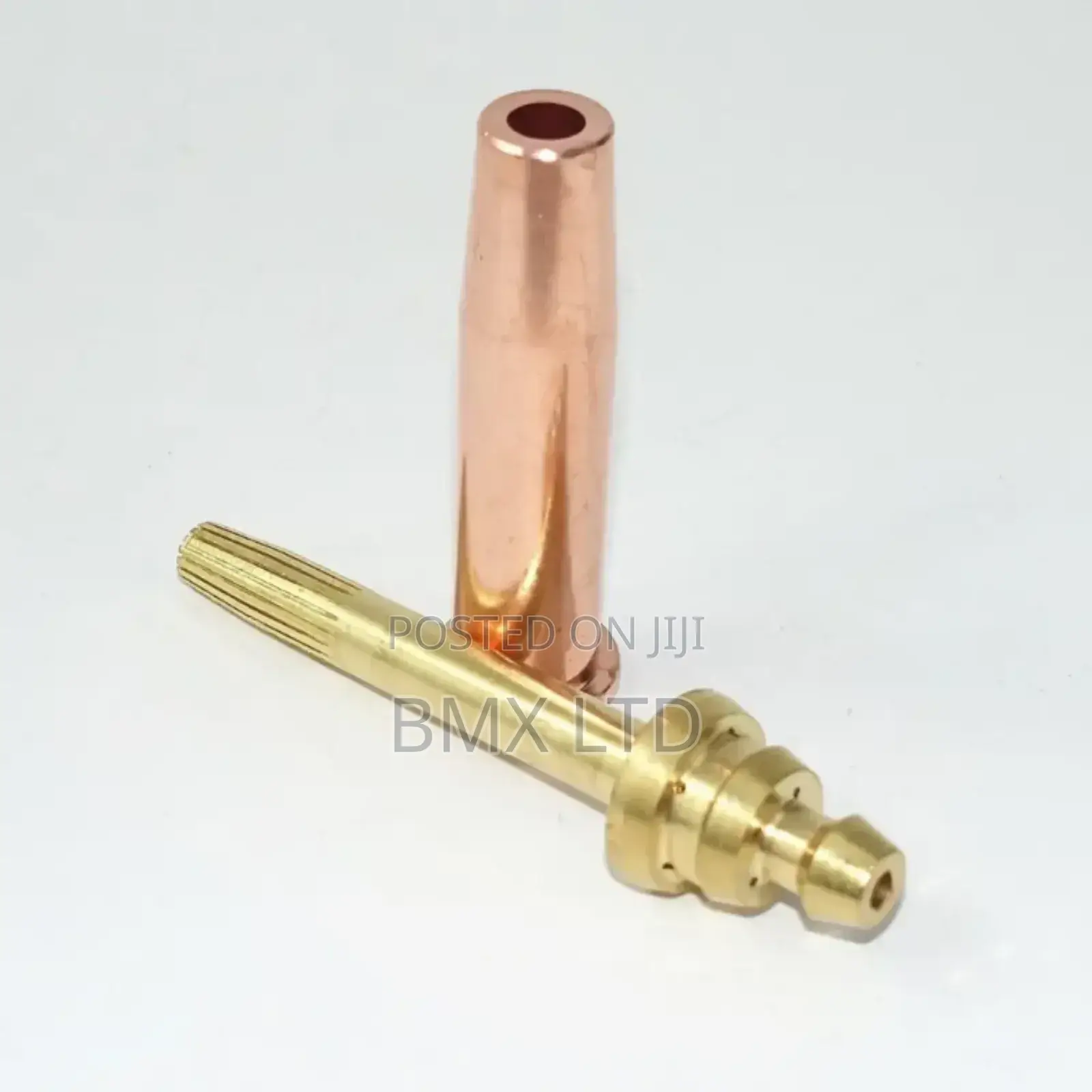 Plasma Cutting Tips Cutting Gas Nozzle Welding Accessories