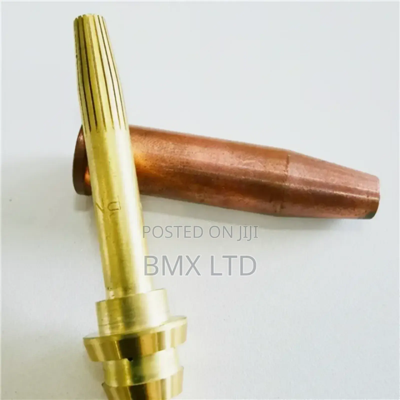Plasma Cutting Tips Cutting Gas Nozzle Welding Accessories