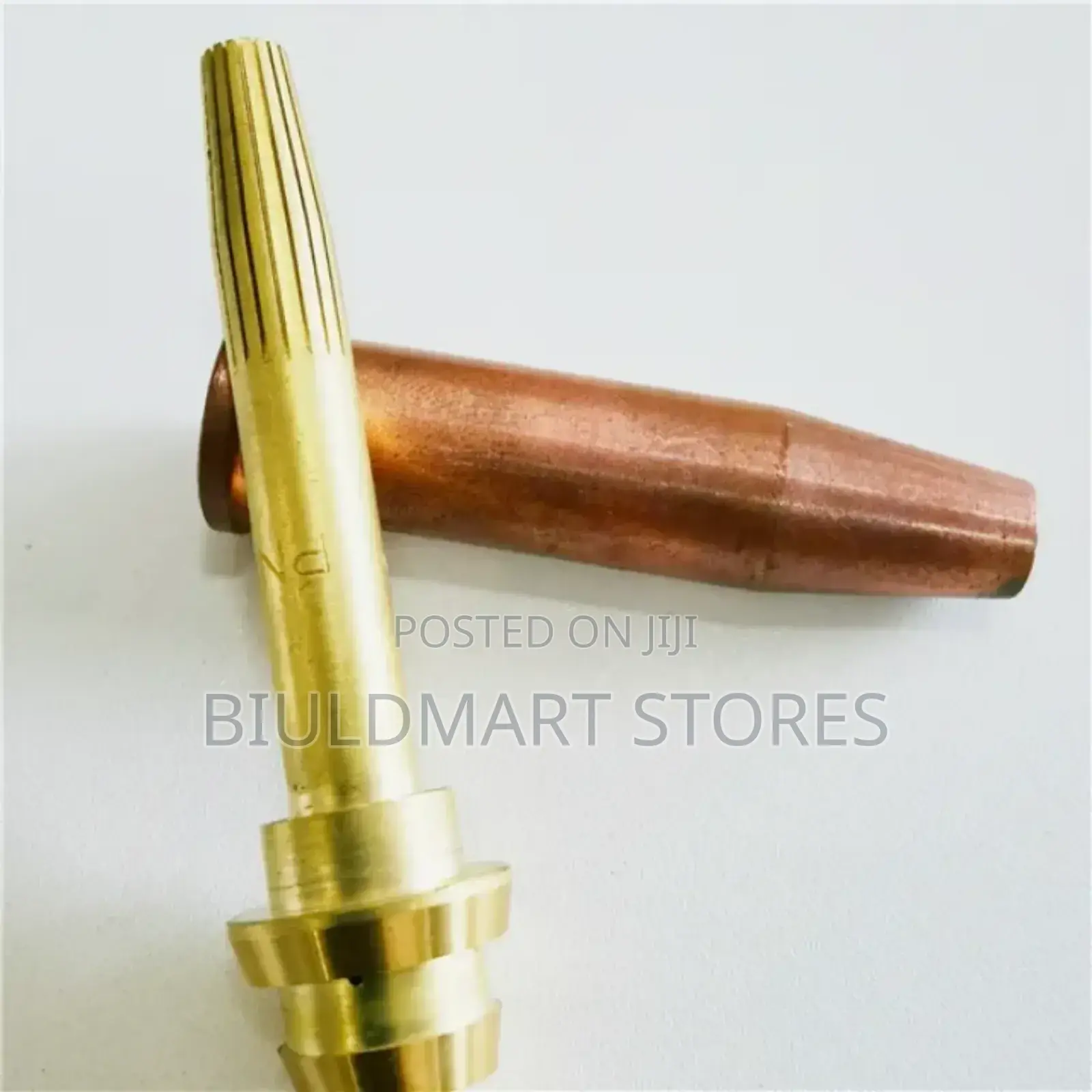 Plasma Cutting Tips Cutting Gas Nozzle Welding Accessories