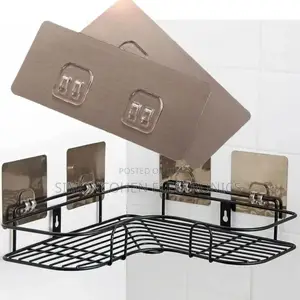 Adhesive Replacement Stickers(10pcs Set)