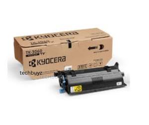 Kyocera Tk-3060 Original Toner /M3145idn/M3645idn) - main view