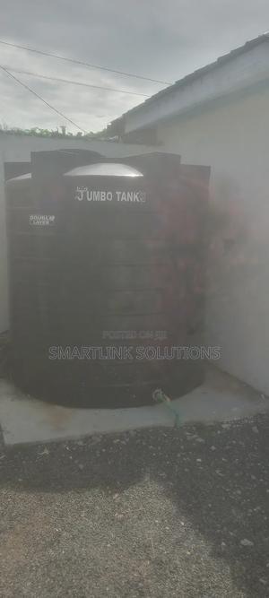 3bdrm Bungalow in Al-Jazeera, Shimo La Tewa for rent - thumbnail 2