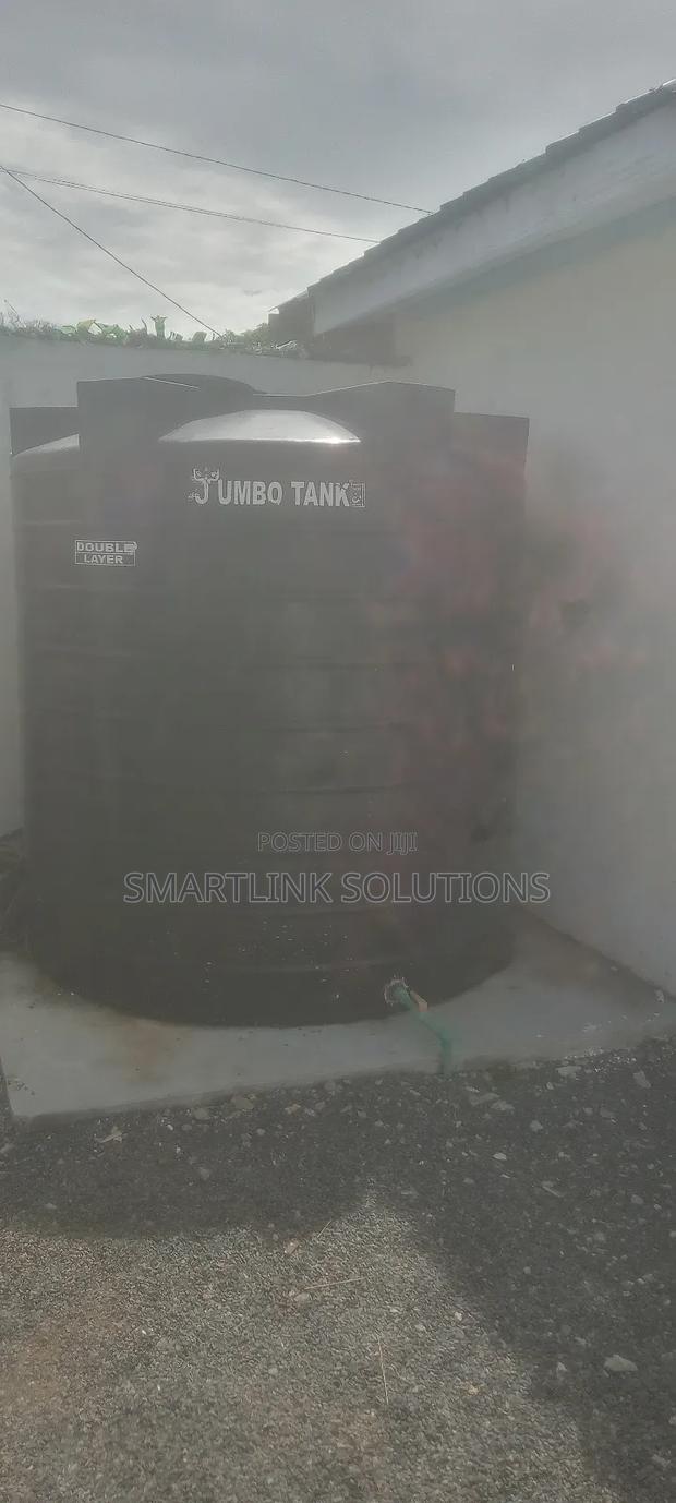 3bdrm Bungalow in Al-Jazeera, Shimo La Tewa for rent - main view