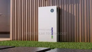 10 Years Warranty Hanchu Ess 200ah 10kwh Lithium Battery