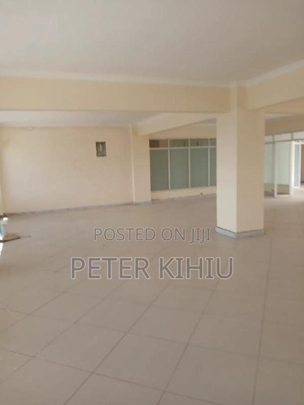 Office Space 1800sqft on Enterprise Rd - thumbnail 4