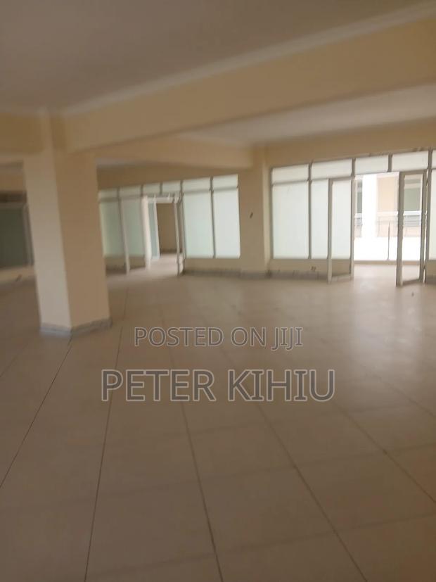 Office Space 1800sqft on Enterprise Rd - thumbnail 5