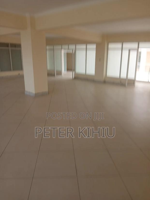 Office Space 1800sqft on Enterprise Rd - thumbnail 6