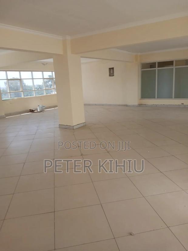 Office Space 1800sqft on Enterprise Rd - thumbnail 7