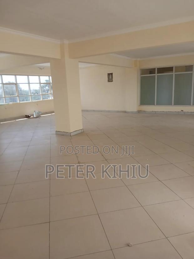 Office Space 1800sqft on Enterprise Rd - thumbnail 8