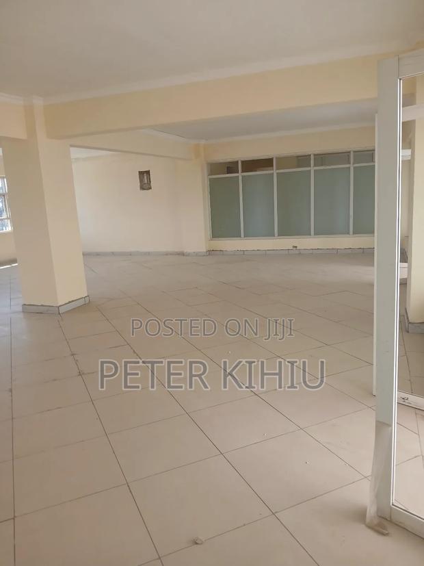 Office Space 1800sqft on Enterprise Rd - thumbnail 9