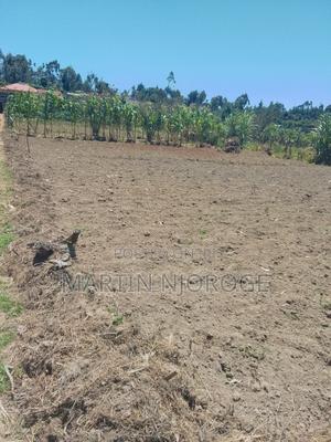 6 Acres Mwiciringiri - thumbnail 2