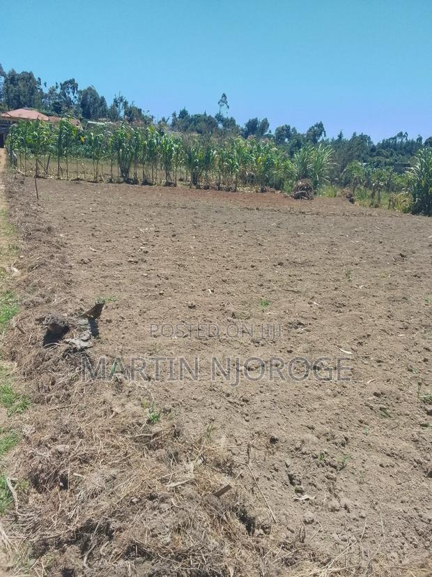 6 Acres Mwiciringiri - main view