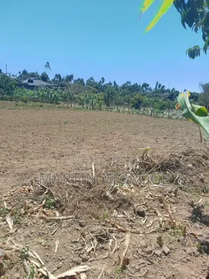 6 Acres Mwiciringiri