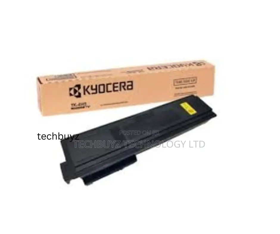 Kyocera Tk-4145 Original Toner/2020/2021