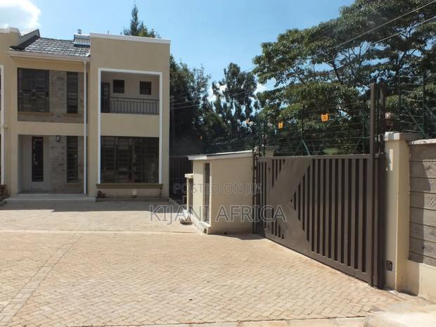 3bdrm Maisonette in Kikuyu for rent - thumbnail 15