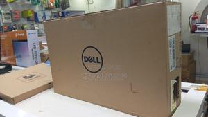 Monitor Dell 2216h - thumbnail 2