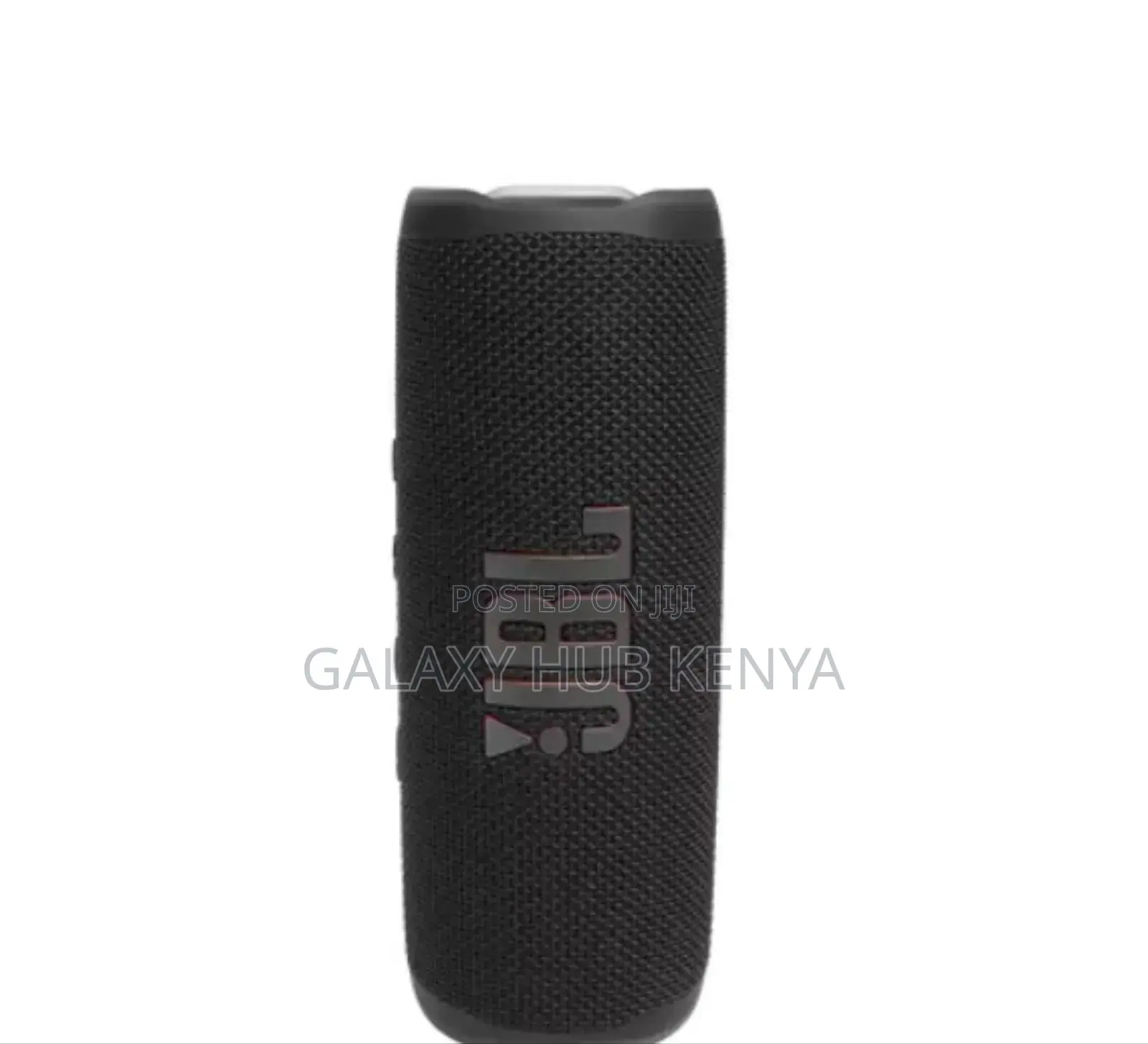 JBL Flip 6 Portable Bluetooth Speaker