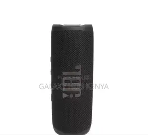 JBL Flip 6 Portable Bluetooth Speaker
