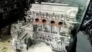 1zz Slim Engine Plus Gearbox