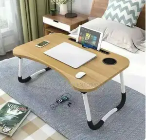 Break Fast /Laptop Table/Work Table