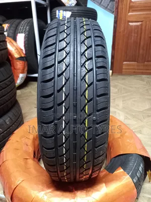 185/70r13 Galaxia