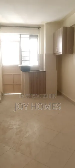 1bdrm Apartment in Fig Tree, Ngara for rent