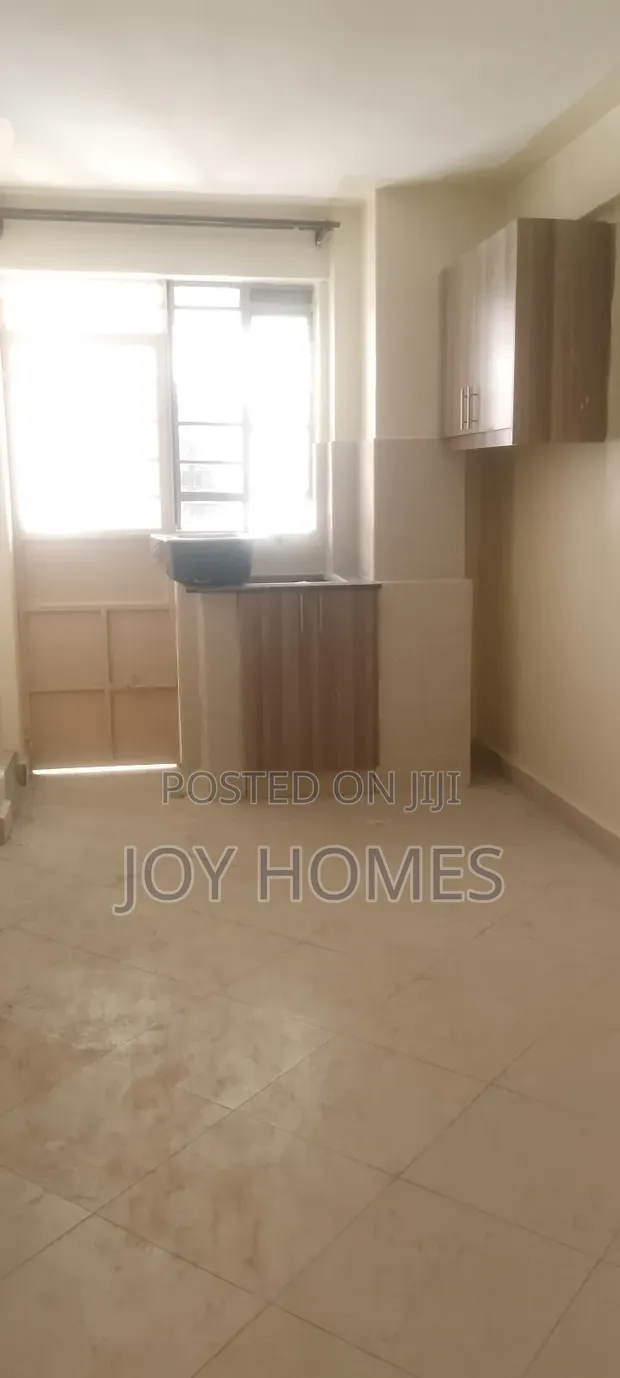 1bdrm Apartment in Fig Tree, Ngara for rent