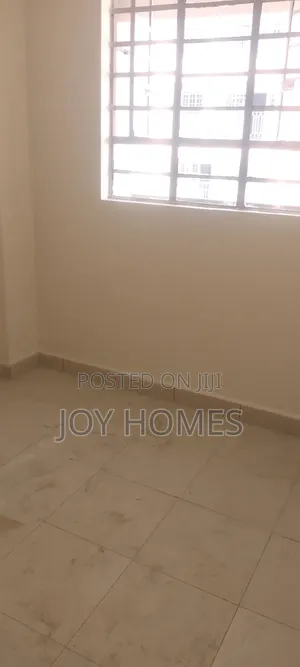 1bdrm Apartment in Fig Tree, Ngara for rent
