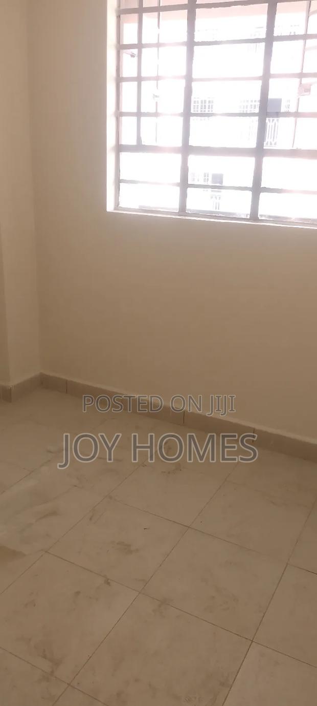 1bdrm Apartment in Fig Tree, Ngara for rent - thumbnail 3