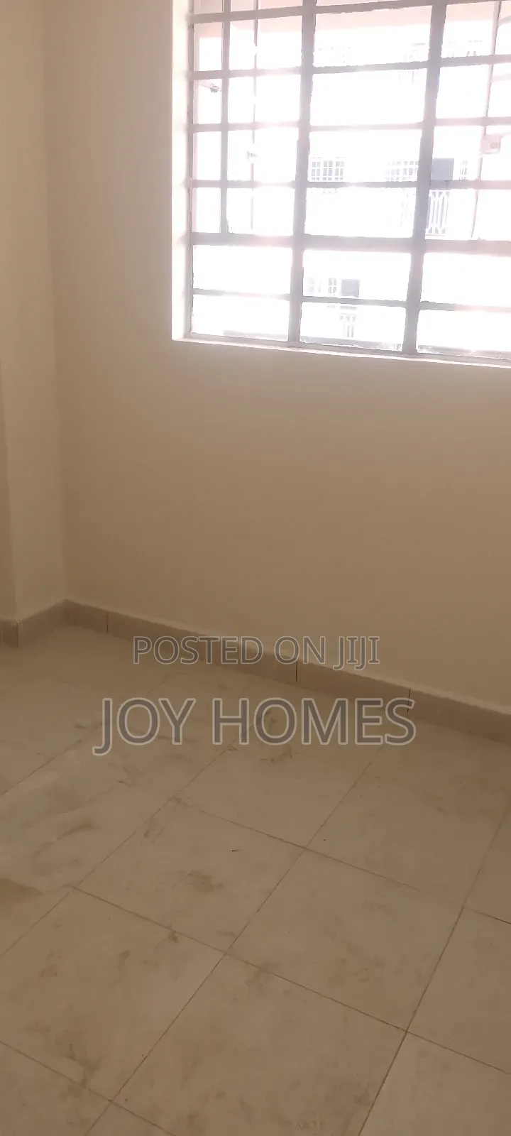 1bdrm Apartment in Fig Tree, Ngara for rent